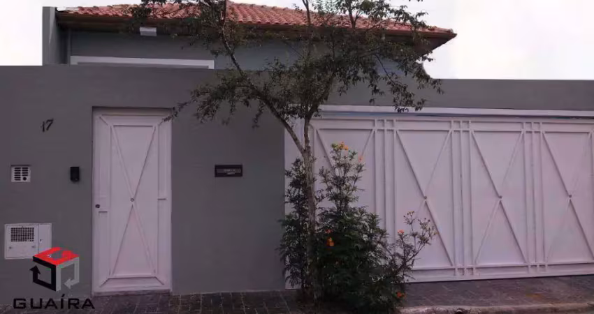 Casa à venda 4 quartos 1 suíte 2 vagas planalto paulista - são paulo - sp