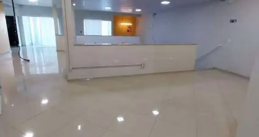 Prédio à venda rudge ramos - são bernardo do campo - sp