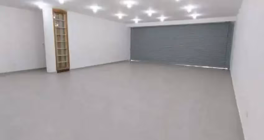 Prédio comercial 491m² 4 banheiros 5 vagas rudge ramos - são bernardo do campo - sp