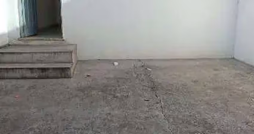 Sobrado à venda 2 quartos 1 vaga vila monumento - são paulo - sp