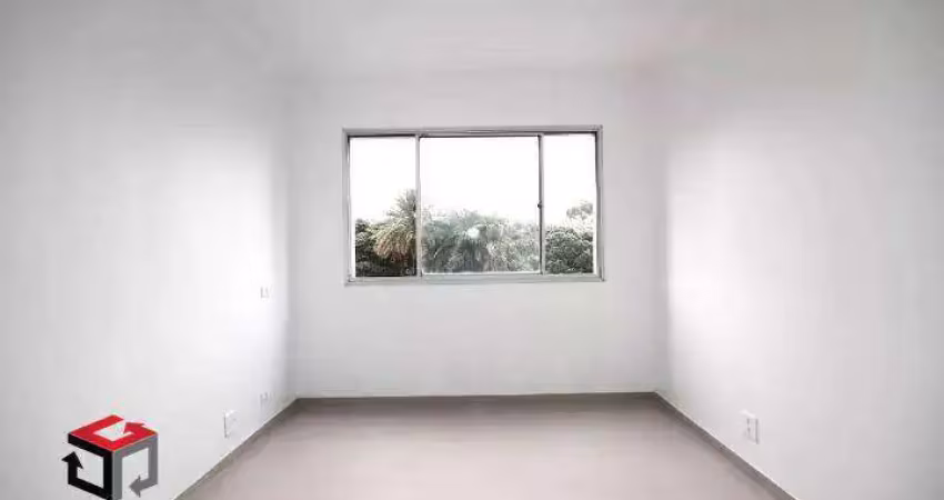 Apartamento à venda 2 quartos 1 vaga vila vera - são paulo - sp