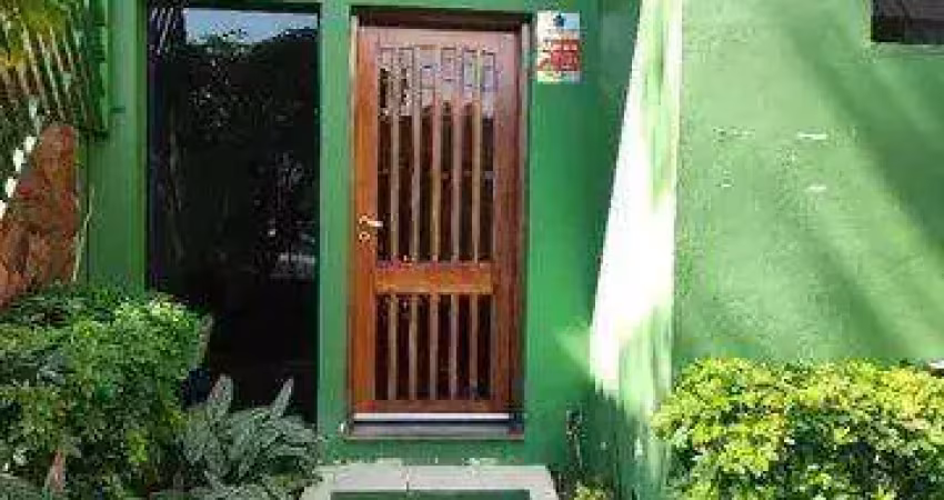 Casa com 4 quartos à venda na Rua Doutor Samuel Porto, 79, Saúde, São Paulo