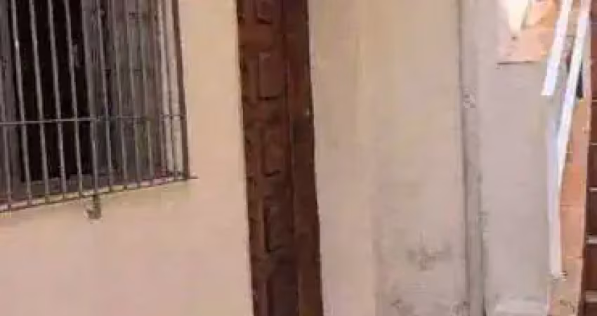 Casa com 3 quartos à venda na Rua Geraldo Salini Romeo, 136, Vila Santa Catarina, São Paulo