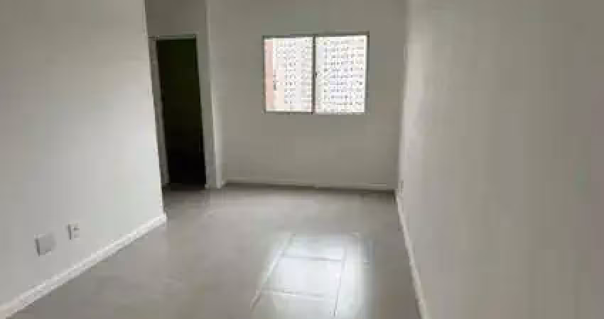 Apartamento com 2 quartos à venda na Rua Giácomo Cozzarelli, 250, Vila Liviero, São Paulo