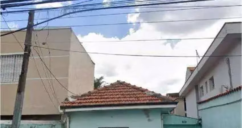 Terreno à venda paulicéia - são bernardo do campo - sp