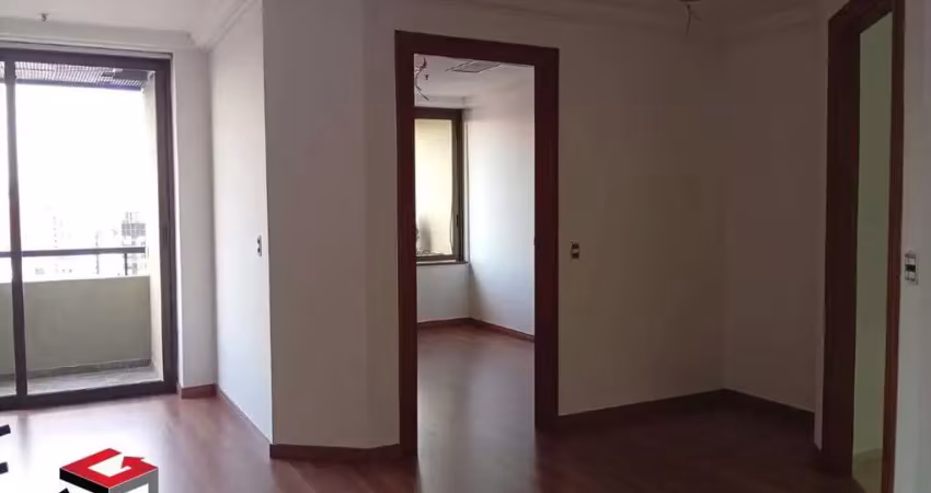 Ótima sala comercial de 45 m² no itaim bibi- sp, totalmente reformada!!!