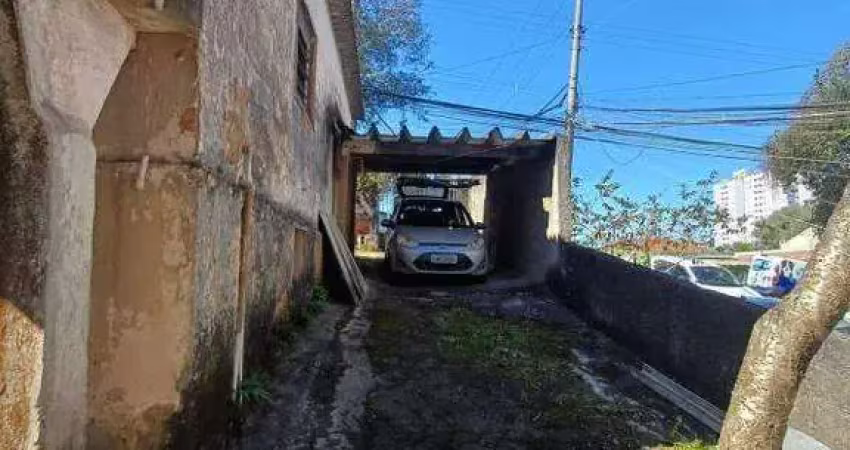 Terreno à venda baeta neves - são bernardo do campo - sp