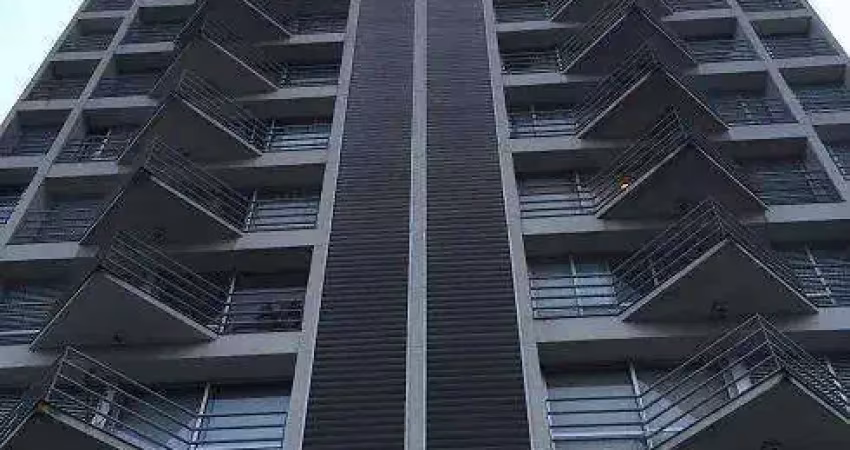 Apartamento com 2 quartos à venda na Rua Diana, 331, Perdizes, São Paulo