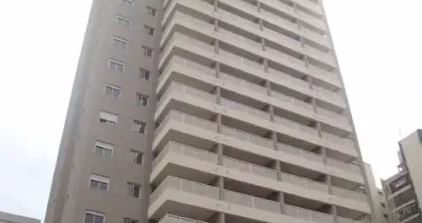 Apartamento com 1 quarto à venda na Rua Paim, 363, Bela Vista, São Paulo