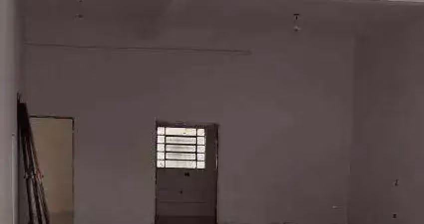 Ponto comercial para alugar na Rua Coréia, 468-1, Parque das Nações, Santo André