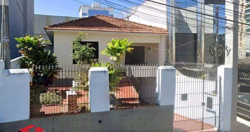 Terreno à venda das américas - são bernardo do campo - sp