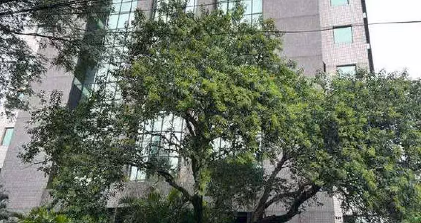 Sala comercial à venda na Rua Domingos Rodrigues, 341, Lapa, São Paulo
