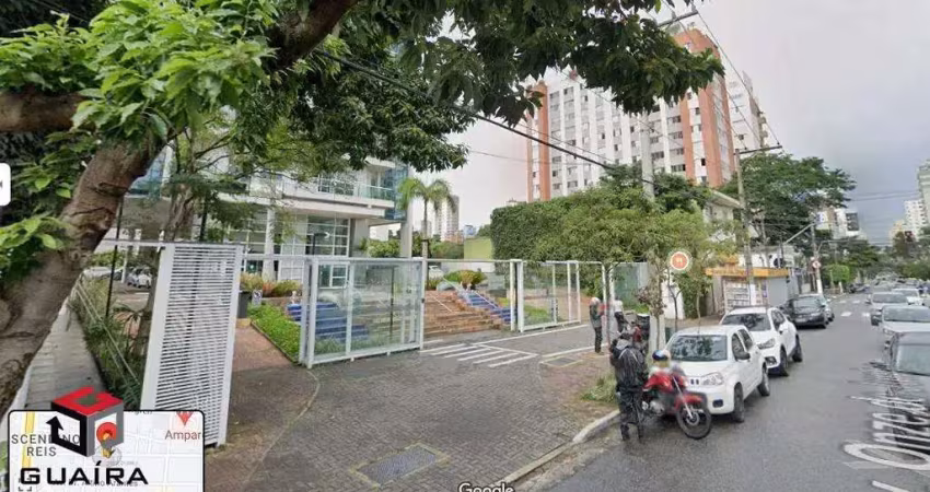 Sala comercial à venda na Avenida Onze de Junho, 1070, Vila Clementino, São Paulo