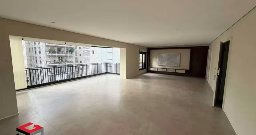 Apartamento com 3 quartos à venda na Rua Peixoto Gomide, 1389, Jardim Paulista, São Paulo
