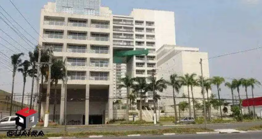 Sala comercial à venda na Rua Hayden, 1132, Vila Leopoldina, São Paulo