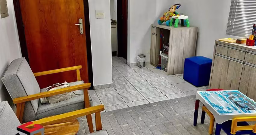 Sala comercial à venda na Avenida Francisco Prestes Maia, 902, Centro, São Bernardo do Campo