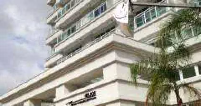 Conj. comercial à venda 1 vaga vila leopoldina - são paulo - sp
