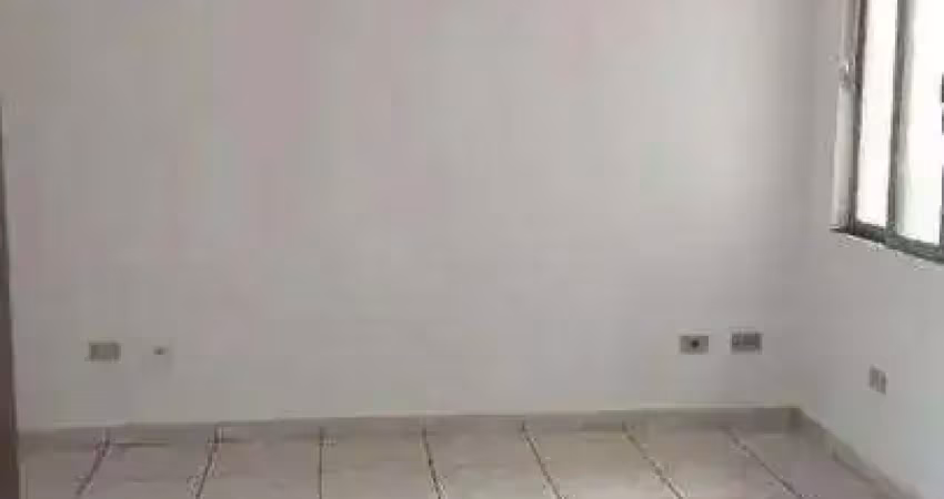 Sobrado para aluguel 1 quarto 1 vaga piraporinha - diadema - sp