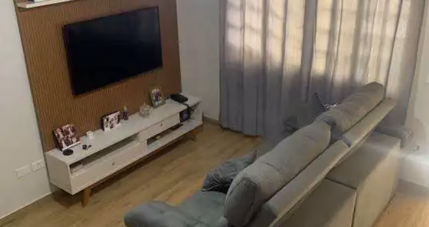 Sobrado à venda 3 quartos 1 suíte 1 vaga alvarenga - são bernardo do campo - sp