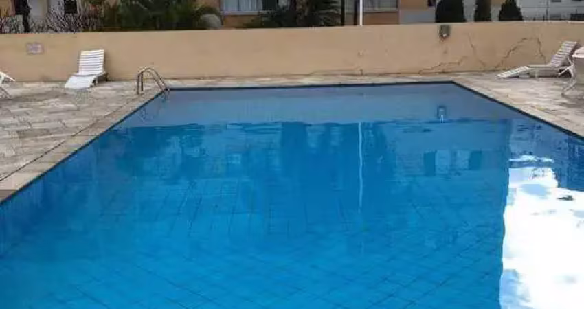 Apartamento com 2 quartos à venda na Rua Teodoro Sampaio, 1424, Pinheiros, São Paulo