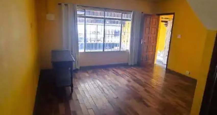 Sobrado para locação comercial - centro - são bernardo do campo