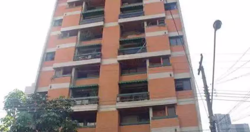 Apartamento com 2 quartos à venda na Rua Fradique Coutinho, 66, Pinheiros, São Paulo