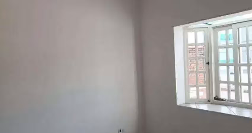 Casa à venda 3 quartos 1 suíte 2 vagas nova petrópolis - são bernardo do campo - sp