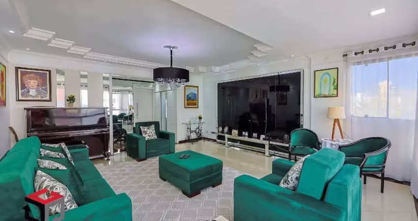 Apartamento à venda 2 quartos 3 suítes 3 vagas rudge ramos - são bernardo do campo - sp