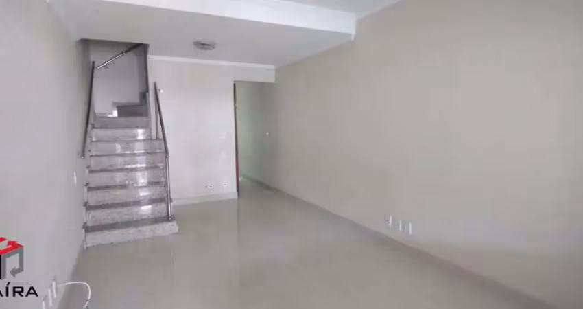 Sobrado à venda 3 quartos 2 suítes 1 vaga centro - são bernardo do campo - sp