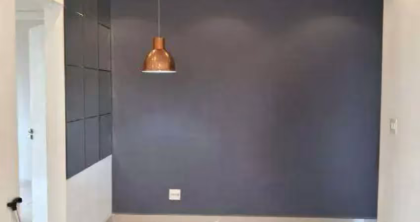 Apartamento à venda 2 quartos 1 vaga independência - são bernardo do campo - sp