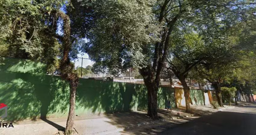 Área 3.000,00m² - taboão - são bernardo do campo - sp