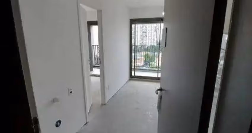 Apartamento com 1 quarto à venda na Rua Venâncio Aires, 930, Pompéia, São Paulo