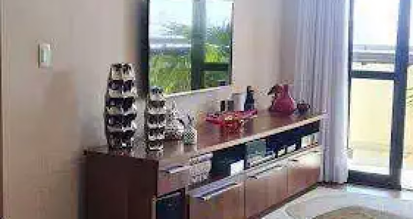 Apartamento à venda 3 quartos 3 suítes 4 vagas assunção - santo andré - sp