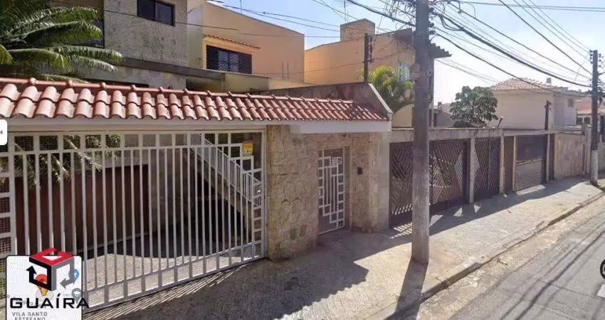Casa com 3 quartos à venda na Rua Carlos Tiago Pereira, 846, Bosque da Saúde, São Paulo
