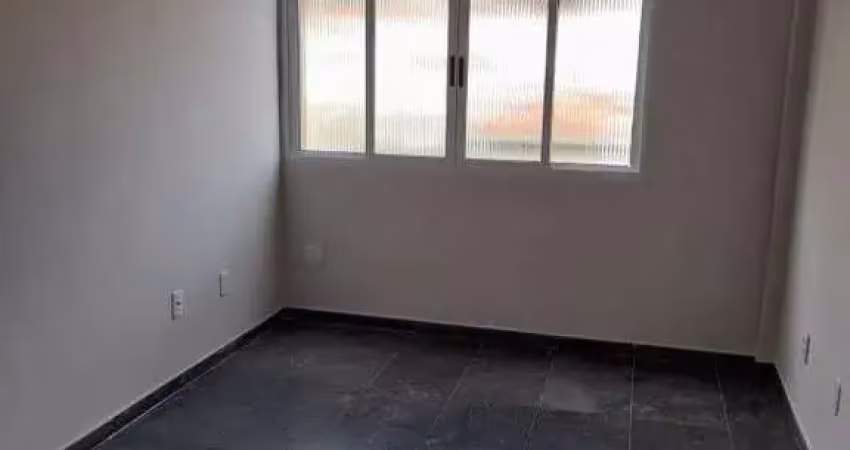 Apartamento para aluguel 2 quartos 1 vaga nova petrópolis - são bernardo do campo - sp