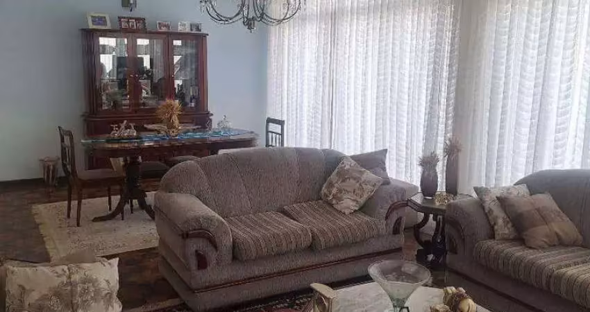 Casa para aluguel 3 quartos 4 vagas anchieta - são bernardo do campo - sp