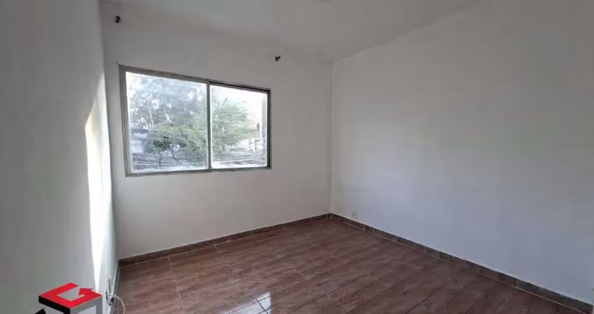 Apartamento à venda 1 quarto taboão - são bernardo do campo - sp