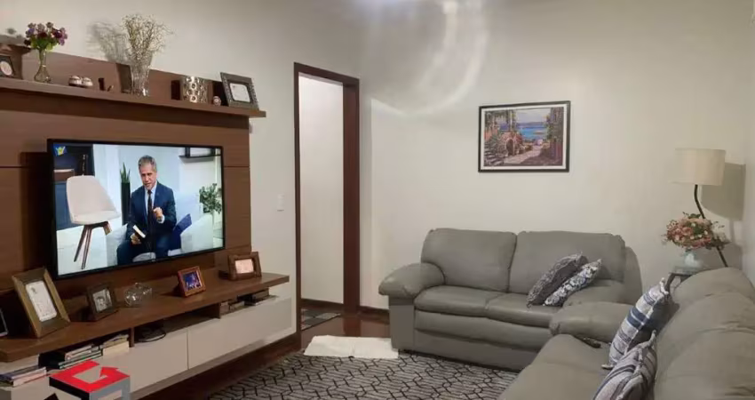 Sobrado à venda 3 quartos 1 suíte 3 vagas dos casa - são bernardo do campo - sp