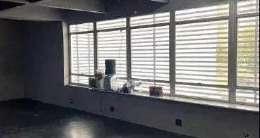 Sala comercial à venda na Rua Joaquim Floriano, 733, Itaim Bibi, São Paulo