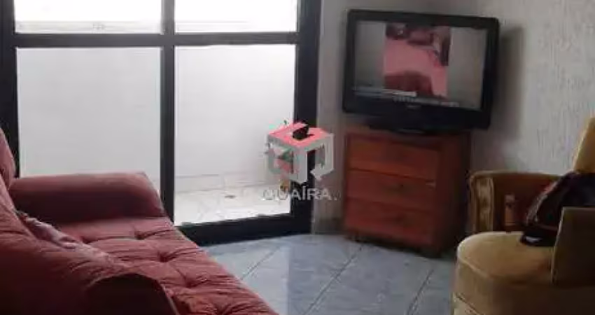 Apartamento 78 m² localizado no bairro fongaro são paulo - sp