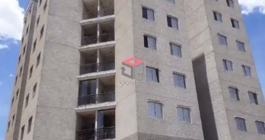 Apartamento- 50m²com elevadores são joão clímaco- são paulo - sp