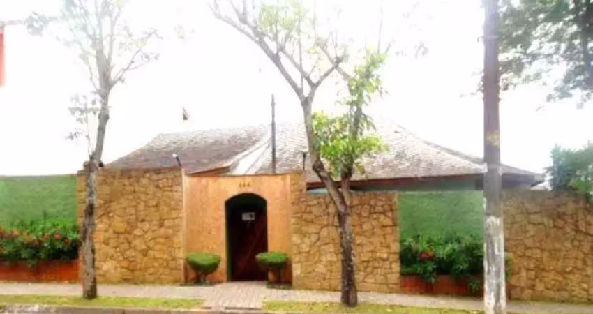 Casa 450 metros bairro dos pássaros são bernardo do campo - sp