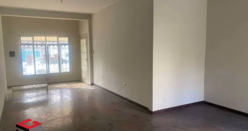 Casa com 3 quartos à venda na Rua Domingos Osvaldo Bataglia, 337, Mirandópolis, São Paulo