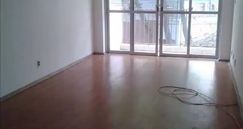 Apartamento para aluguel 3 quartos 1 suíte 2 vagas bastos - santo andré - sp