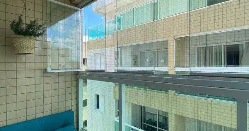Apartamento à venda 2 quartos 1 vaga rudge ramos - são bernardo do campo - sp