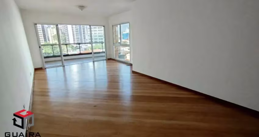 Apartamento para aluguel 3 quartos 1 suíte 2 vagas pinheiros - são paulo - sp