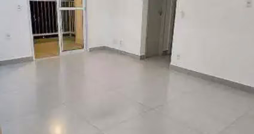 Apartamento à venda 2 quartos 1 vaga centro - diadema - sp