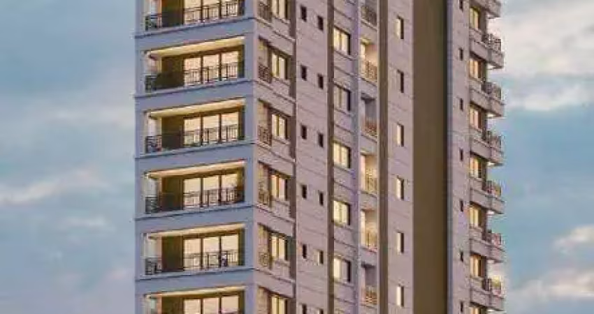 Apartamento à venda 1 quarto jardim paulista - são paulo - sp