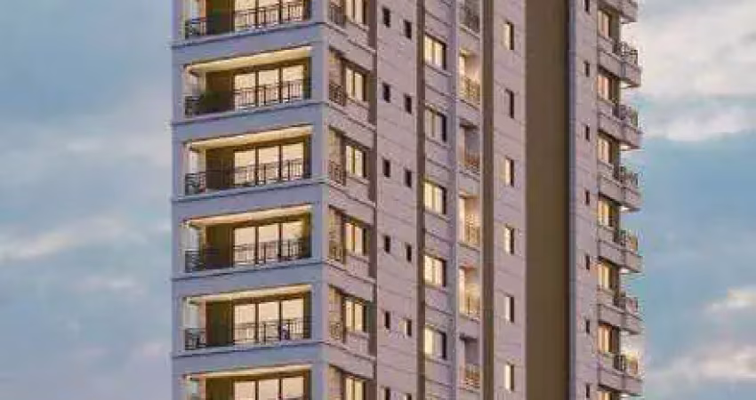 Apartamento à venda 1 quarto jardim paulista - são paulo - sp