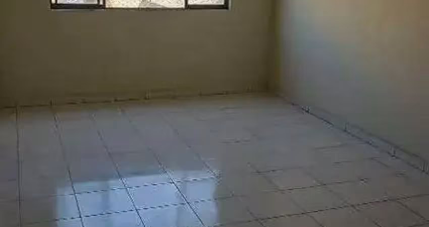 Sobrado à venda 3 quartos 1 suíte 8 vagas são josé - são caetano do sul - sp